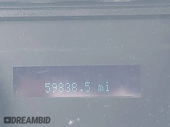 2014 Ford F-150 XL с VIN 1FTNF1CF5EKE27101, выставлен на аукционе IAAI как лот 42328603 с пробегом 59 838 миль миль и . История ставок и продаж доступна на DreamBid. Изображение 16.