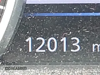 2024 Nissan Sentra SV z VIN 3N1AB8CV0RY302155, wystawiony jako IAAI lot #41970018 z przebiegiem 12 013 mil mil oraz . Historia ofert i sprzedaży dostępna na DreamBid. Obrazek 15.