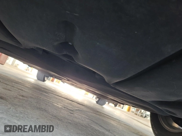 2022 Toyota Sienna LE с VIN 5TDKSKFC8NS070785, выставлен на аукционе IAAI как лот 42564790 с пробегом 110 993 миль миль и . История ставок и продаж доступна на DreamBid. Изображение 14.