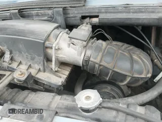 1994 Ford Econoline Cargo с VIN 1FDEE14N9RHA07333, выставлен на аукционе IAAI как лот 42269033 с пробегом 162 958 миль миль и . История ставок и продаж доступна на DreamBid. Изображение 12.