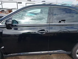 2010 Lexus RX 350 with VIN 2T2ZK1BA4AC016914, listed as a IAAI auction lot 42087707 with Not Provided miles and . Bid and sale history available at carsss.com. Image 15.
