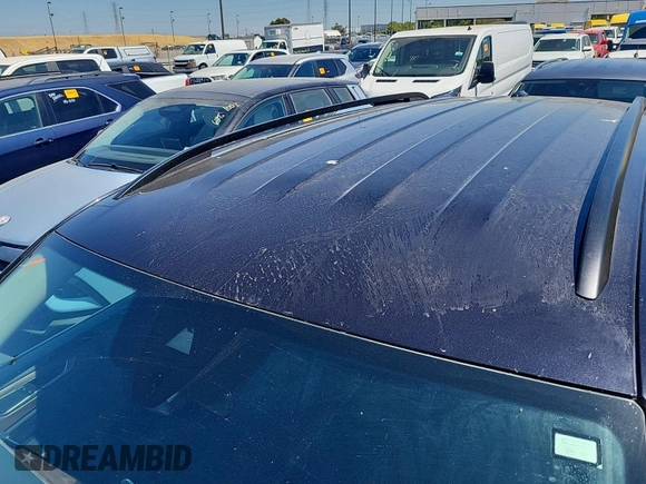 2024 Volkswagen Atlas SE with VIN 1V2HR2CA7RC565297, listed as a IAAI auction lot 42844488 with 24,398 mi miles and . Bid and sale history available at DreamBid. Image 37.