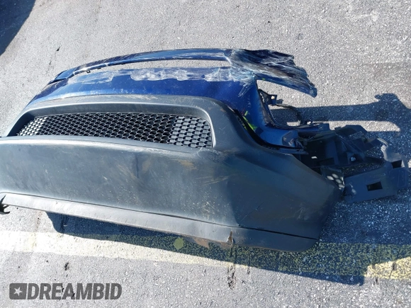 2021 Jeep Compass Latitude с VIN 3C4NJCBB9MT592610, выставлен на аукционе IAAI как лот 37480459 с пробегом 47 607 миль миль и . История ставок и продаж доступна на DreamBid. Изображение 12.