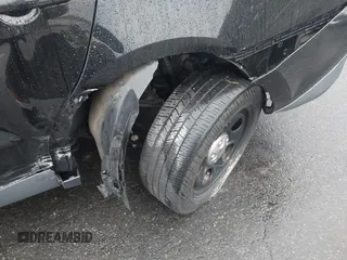 2015 Ford Police Interceptor с VIN 1FAHP2MK8FG154063, выставлен на аукционе IAAI как лот 39430358 с пробегом 97 337 миль миль и . История ставок и продаж доступна на DreamBid. Изображение 6.