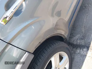 2010 Subaru Forester X Premium с VIN JF2SH6CCXAH702552, выставлен на аукционе IAAI как лот 42419149 с пробегом 210 707 миль миль и . История ставок и продаж доступна на DreamBid. Изображение 6.