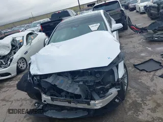2018 Genesis G80 3.8L z VIN KMHGN4JE2JU238178, wystawiony jako IAAI lot #42063099 z przebiegiem 78 569 mil mil oraz . Historia ofert i sprzedaży dostępna na DreamBid. Obrazek 12.