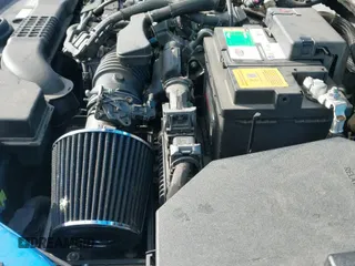 2019 Toyota Corolla SE с VIN JTNK4RBEXK3038200, выставлен на аукционе IAAI как лот 43325159 с пробегом 59 774 миль миль и . История ставок и продаж доступна на DreamBid. Изображение 24.