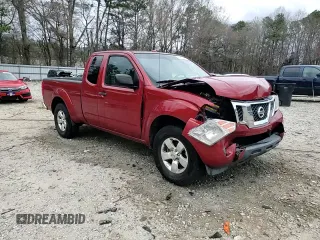 2013 Nissan Frontier SV with VIN 1N6AD0CU4DN763085, listed as a Copart auction lot 49471075 with 146,349 mi miles and Salvage title. Bid and sale history available at DreamBid. Image 13.