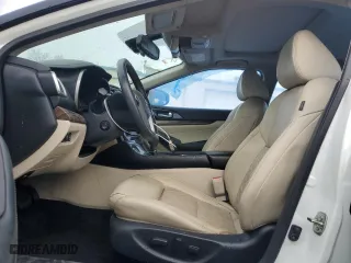 2018 Nissan Maxima SL with VIN 1N4AA6AP9JC408356, listed as a Copart auction lot 43389525 with 43,568 mi miles and Salvage Title. Bid and sale history available at carsss.com. Image 7.