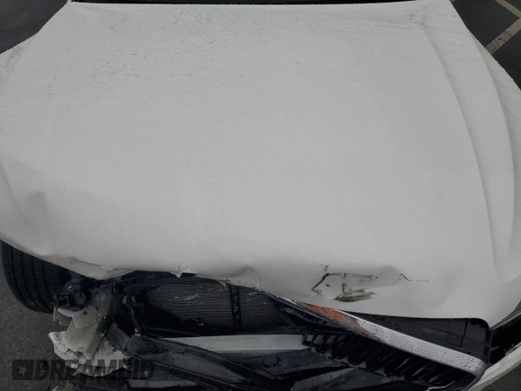 2019 Volvo XC60 Momentum z VIN LYV102RK6KB284499, wystawiony jako Copart lot #44971595 z przebiegiem 17 986 mil mil oraz Szkoda całkowita • Salvage title. Historia ofert i sprzedaży dostępna na DreamBid. Obrazek 12.
