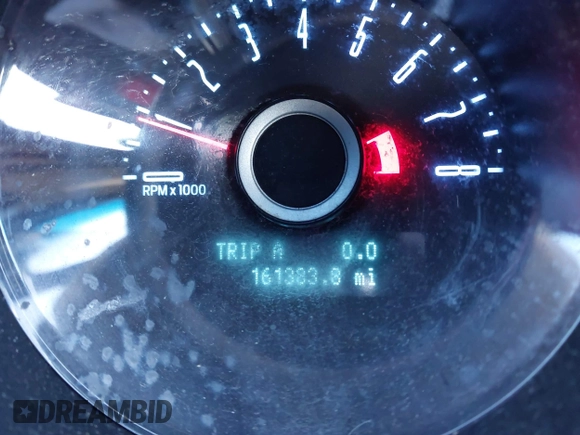 2014 Ford Mustang V6 with VIN 1ZVBP8EM7E5269411, listed as a IAAI auction lot 41067341 with 161,383 mi miles. Bid and sale history available at carsss.com. Image 15.