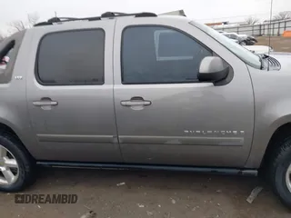 2007 Chevrolet Avalanche 1LT with VIN 3GNEC12057G202104, listed as a IAAI auction lot 41527646 with 236,496 mi miles and . Bid and sale history available at DreamBid. Image 13.