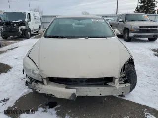 2012 Chevrolet Impala LT Retail with VIN 2G1WB5E36C1114719, listed as a Copart auction lot 43478785 with 85,584 mi miles and Non Repairable. Bid and sale history available at carsss.com. Image 5.