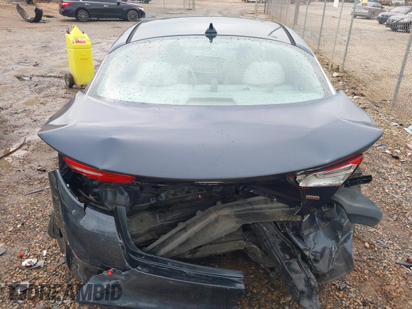 2015 Kia Optima LX with VIN 5XXGM4A70FG368949, listed as a IAAI auction lot 42393394 with 199,588 mi miles and . Bid and sale history available at DreamBid. Image 16.