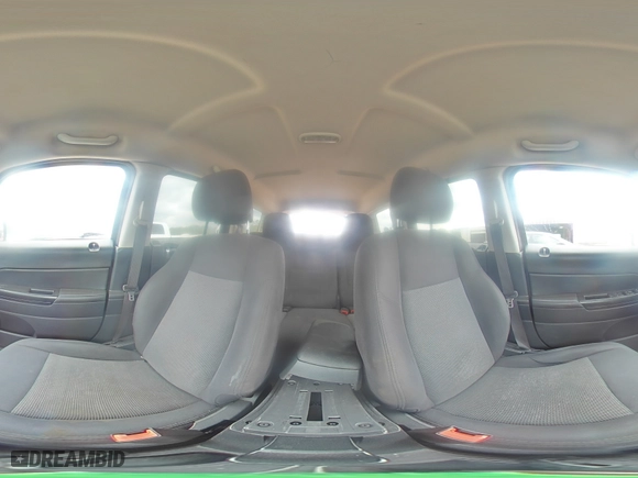 2015 Jeep Patriot Sport with VIN 1C4NJPBB3FD358799, listed as a Copart auction lot 50934145 with 116,783 mi miles and Salvage Title. Bid and sale history available at carsss.com. Image 14.