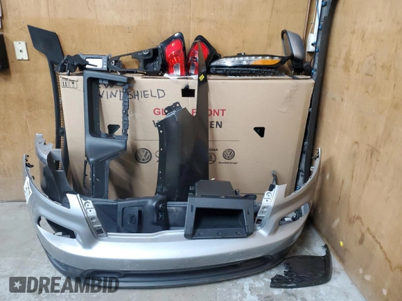 2016 Jeep Cherokee Altitude с VIN 1C4PJMCS7GW360289, выставлен на аукционе Copart как лот 87442484 с пробегом 132 562 миль миль и Чистый • Clean title. История ставок и продаж доступна на DreamBid. Изображение 13.