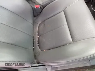 2013 Ford F-150 XL с VIN 1FTMF1EM2DKE77413, выставлен на аукционе IAAI как лот 42679287 с пробегом 185 602 миль миль и . История ставок и продаж доступна на DreamBid. Изображение 20.