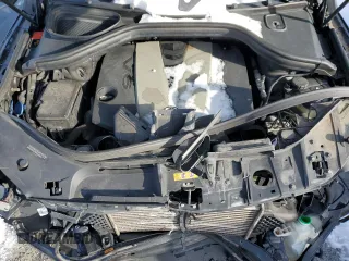 2013 Mercedes-Benz M 350 z VIN 4JGDA2EB1DA241808, wystawiony jako Copart lot #87596005 z przebiegiem Nie podano mil oraz Szkoda całkowita • Salvage title. Historia ofert i sprzedaży dostępna na DreamBid. Obrazek 13.