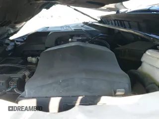 2015 Honda Accord EX-L with VIN 1HGCR3F85FA020508, listed as a IAAI auction lot 43186317 with 146,082 mi miles and . Bid and sale history available at DreamBid. Image 19.