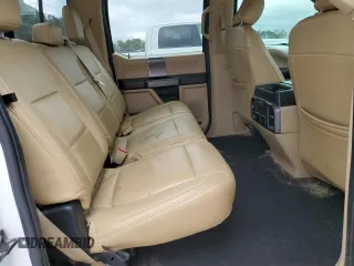 2019 Ford F-150 XL with VIN 1FTEW1E48KFC76710, listed as a Copart auction lot 44191985 with 166,971 mi miles and Clean Title. Bid and sale history available at carsss.com. Image 10.