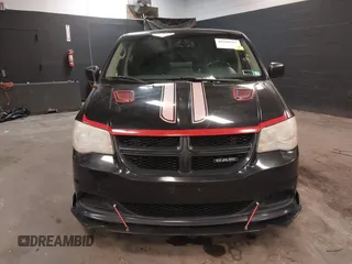 2014 Ram Cargo Van Tradesman с VIN 2C4JRGAG3ER229641, выставлен на аукционе IAAI как лот 42256563 с пробегом 139 508 миль миль и . История ставок и продаж доступна на DreamBid. Изображение 12.