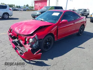 1996 Acura Integra LS z VIN JH4DC4459TS021927, wystawiony jako IAAI lot #42224223 z przebiegiem 63 659 mil mil oraz . Historia ofert i sprzedaży dostępna na DreamBid. Obrazek 17.