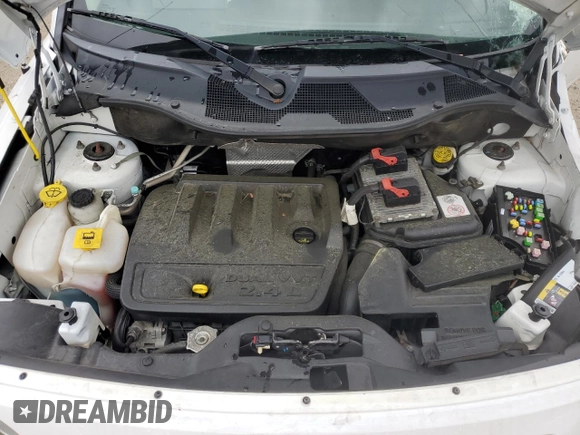 2017 Jeep Patriot Latitude with VIN 1C4NJPFB9HD187411, listed as a Copart auction lot 52579165 with 153,869 mi miles and Salvage Title. Bid and sale history available at DreamBid. Image 13.