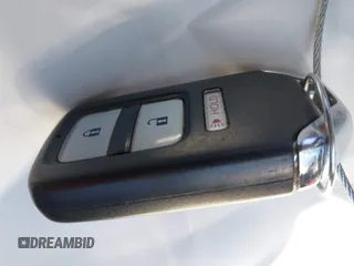 2016 Honda Fit EX with VIN JHMGK5H7XGX039881, listed as a IAAI auction lot 42719699 with 109,798 mi miles and . Bid and sale history available at DreamBid. Image 11.