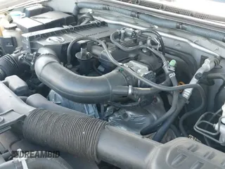 2008 Nissan Frontier XE with VIN 1N6BD06TX8C447196, listed as a IAAI auction lot 43401951 with 226,576 mi miles and . Bid and sale history available at DreamBid. Image 19.