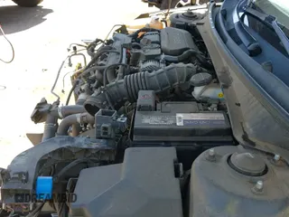 2021 Hyundai Elantra N Line z VIN KMHLR4AF2MU137691, wystawiony jako IAAI lot #42043962 z przebiegiem 85 654 mil mil oraz . Historia ofert i sprzedaży dostępna na DreamBid. Obrazek 21.