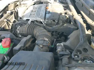 2009 Acura TSX с VIN JH4CU26619C013388, выставлен на аукционе IAAI как лот 42830728 с пробегом 132 641 миль миль и . История ставок и продаж доступна на DreamBid. Изображение 19.