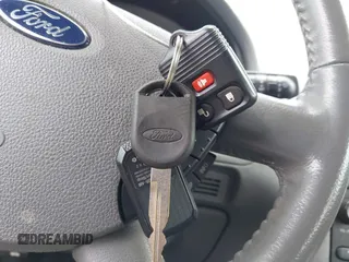 2005 Ford Freestyle SEL с VIN 1FMZK02165GA74170, выставлен на аукционе IAAI как лот 42429482 с пробегом 77 047 миль миль и . История ставок и продаж доступна на DreamBid. Изображение 11.
