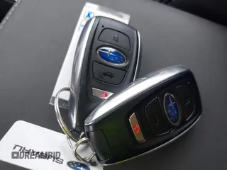 2022 Subaru Outback Limited z VIN 4S4BTANC8N3197171, wystawiony jako IAAI lot #42142957 z przebiegiem 49 991 mil mil oraz . Historia ofert i sprzedaży dostępna na DreamBid. Obrazek 11.