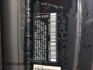 2011 Volkswagen Golf TDI z VIN WVWBM7AJ0BW206738, wystawiony jako Copart lot #87689645 z przebiegiem 112 671 mil mil oraz Szkoda całkowita • Salvage title. Historia ofert i sprzedaży dostępna na DreamBid. Obrazek 12.
