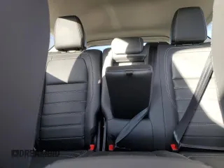 2019 Ford Escape SEL with VIN 1FMCU9HD8KUA83956, listed as a Copart auction lot 87009664 with 70,925 mi miles and Salvage Title. Bid and sale history available at carsss.com. Image 10.