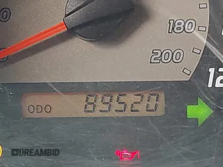 2006 Toyota Tacoma z VIN 5TETX22N16Z230281, wystawiony jako IAAI lot #41692542 z przebiegiem 89 520 mil mil oraz . Historia ofert i sprzedaży dostępna na DreamBid. Obrazek 12.