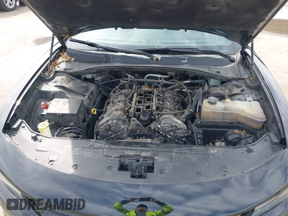 2019 Dodge Charger SXT with VIN 2C3CDXBGXKH691965, listed as a IAAI auction lot 41647463 with 158,529 mi miles and . Bid and sale history available at DreamBid. Image 10.