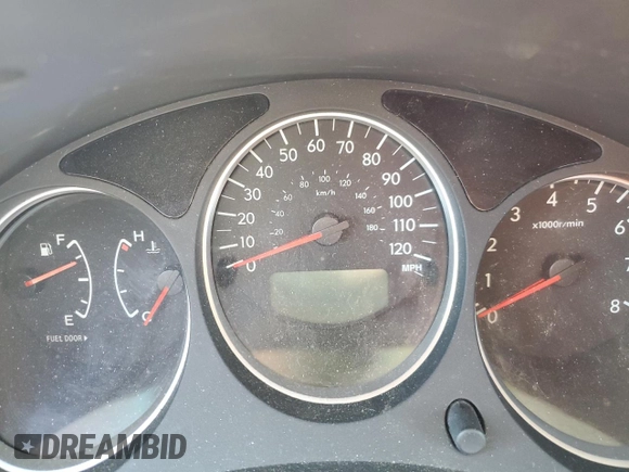 2006 Subaru Forester 2.5 X with VIN JF1SG63686H741486, listed as a Copart auction lot 70025004 with 0 mi miles and Salvage Title. Bid and sale history available at carsss.com. Image 9.