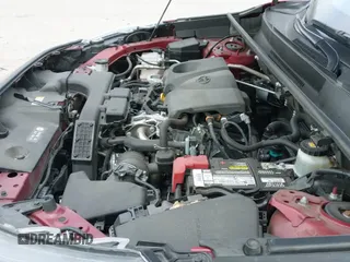 2020 Toyota RAV4 Limited z VIN JTMY1RFV5LD518965, wystawiony jako IAAI lot #42267648 z przebiegiem 109 704 mil mil oraz . Historia ofert i sprzedaży dostępna na DreamBid. Obrazek 19.