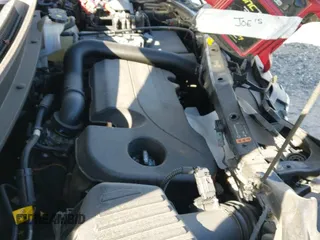 2018 Chevrolet Equinox LT с VIN 2GNAXJEV3J6198969, выставлен на аукционе IAAI как лот 43262982 с пробегом 82 399 миль миль и . История ставок и продаж доступна на DreamBid. Изображение 19.