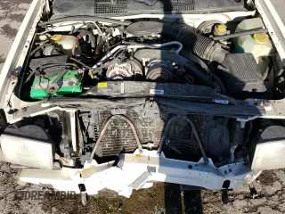 1998 Jeep Grand Cherokee Laredo с VIN 1J4GZ58YXWC134866, выставлен на аукционе Copart как лот 84514074 с пробегом 193 802 миль миль и Списание • Salvage title. История ставок и продаж доступна на DreamBid. Изображение 12.