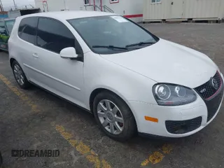 2009 Volkswagen GTI с VIN WVWFD71K29W018629, выставлен на аукционе IAAI как лот 41807672 с пробегом 167 414 миль миль и . История ставок и продаж доступна на DreamBid. Изображение 1.