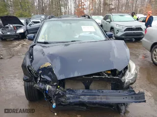 2016 Subaru Impreza Wagon 2.0i Sport Premium with VIN JF1GPAP65GH258218, listed as a IAAI auction lot 41544298 with 103,844 mi miles. Bid and sale history available at carsss.com. Image 12.