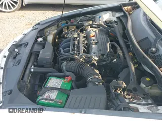 2010 Honda Accord LX-S with VIN 1HGCS1B33AA007350, listed as a IAAI auction lot 42796986 with 151,619 mi miles and . Bid and sale history available at DreamBid. Image 13.