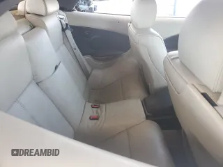 2006 BMW 6 Series 650Ci with VIN WBAEK13466CN75437, listed as a Copart auction lot 73545754 with 75,932 mi miles and Salvage Title. Bid and sale history available at carsss.com. Image 10.