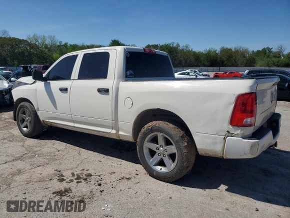 2009 Dodge 1500 Sport with VIN 1D3HB13T69J528522, listed as a Copart auction lot 54066225 with 298,959 mi miles and Salvage Title. Bid and sale history available at carsss.com. Image 2.