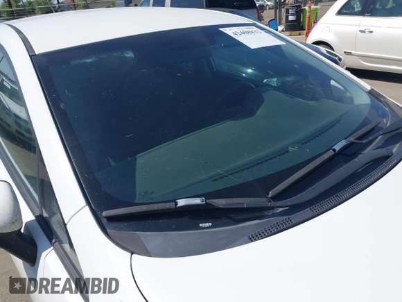 2017 Kia Rio LX z VIN KNADM4A30H6027274, wystawiony jako IAAI lot #42408832 z przebiegiem 131 037 mil mil oraz . Historia ofert i sprzedaży dostępna na DreamBid. Obrazek 6.