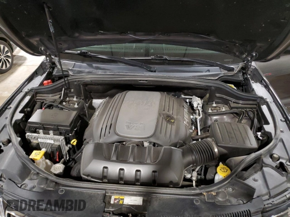 2020 Jeep Grand Cherokee Limited X with VIN 1C4RJFBT0LC158369, listed as a Copart auction lot 51094195 with 59,962 mi miles and Salvage title. Bid and sale history available at DreamBid. Image 12.