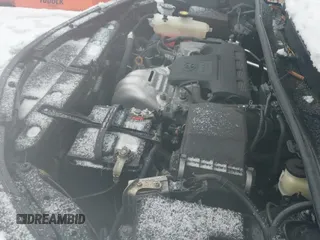 2017 Toyota RAV4 XLE z VIN 2T3RFREV1HW607756, wystawiony jako IAAI lot #41530416 z przebiegiem 65 503 mil mil oraz . Historia ofert i sprzedaży dostępna na DreamBid. Obrazek 20.