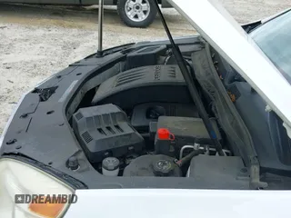 2011 Chevrolet Equinox 2LT with VIN 2CNALPEC2B6209219, listed as a IAAI auction lot 42957624 with 135,651 mi miles and . Bid and sale history available at DreamBid. Image 12.